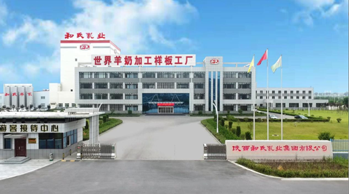 1710301337819727.png 图片1.png