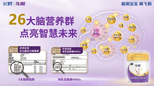 飞鹤加爱独立内码系统4.png