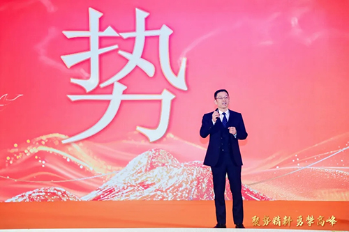 育婴博士品牌代言人郭子瑄闪耀助力2.jpg