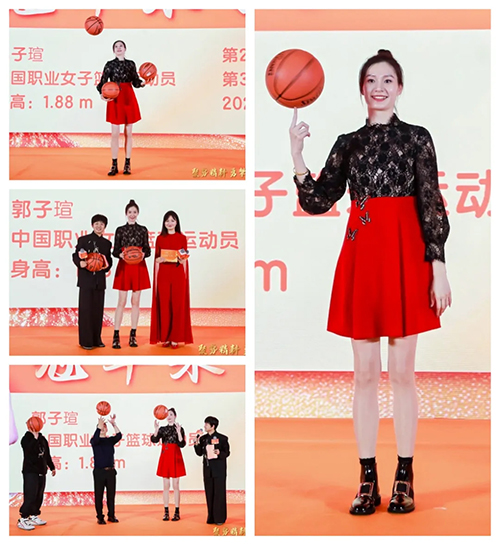 育婴博士品牌代言人郭子瑄闪耀助力5.jpg