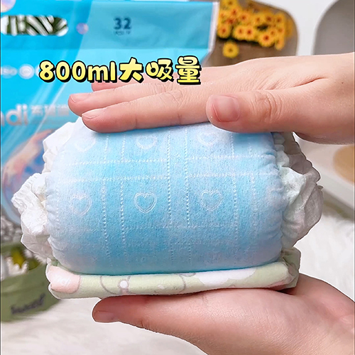 吸量.jpg