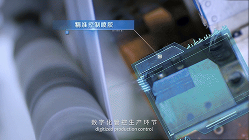 布班迪全自动黑科技生产线大揭秘5.jpg