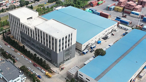 1758074102531759.jpg 大连富勒烯三类械美白水光证顺利获批1.jpg