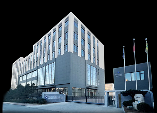 1758074112836367.jpg 大连富勒烯三类械美白水光证顺利获批2.jpg