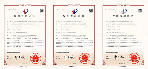 1758608178235231.jpg 赤薏苓益生元草本饮品专利证书.jpg