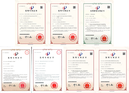 1758608187116925.jpg 血红蛋白多肽红参燕窝饮品专利证书.jpg