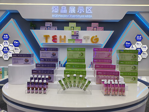 1758608215612349.jpg 微信图片_20250916103910.jpg