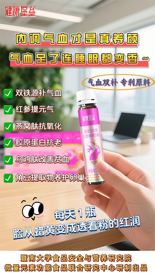 1758608295772395.png 微信图片_20250916104311.png