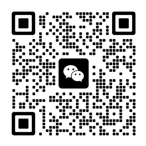 1758608334278645.jpg 微信图片_20250916104314.jpg