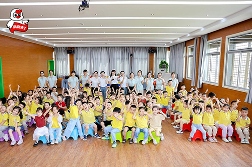 1759134247234392.jpg 奇鹤食育1.jpg