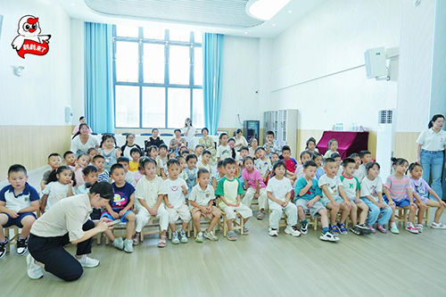 1759134254110052.jpg 奇鹤食育2.jpg