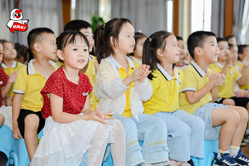 1759134277142154.jpg 奇鹤食育4.jpg