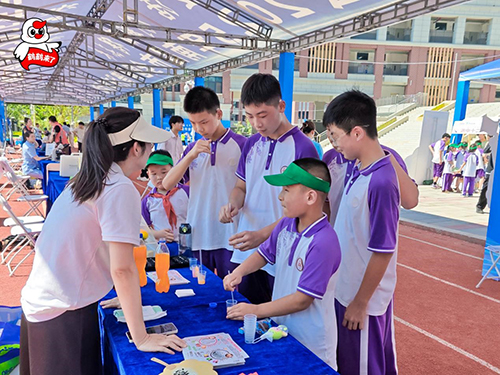 1759134280133410.jpg 奇鹤食育5.jpg