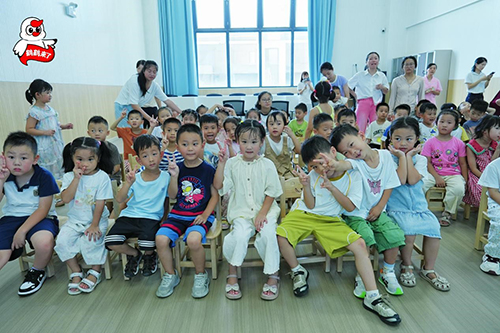 1759134282625218.jpg 奇鹤食育6.jpg