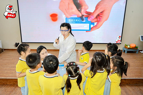 1759134318906183.jpg 奇鹤食育9.jpg