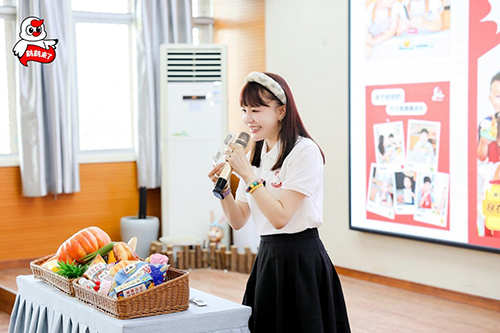 1759134329707874.jpg 奇鹤食育8.jpg