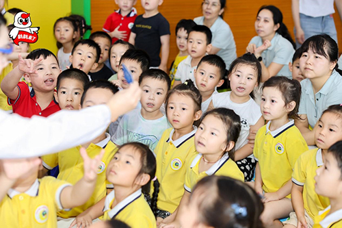 1759134334929764.jpg 奇鹤食育10.jpg