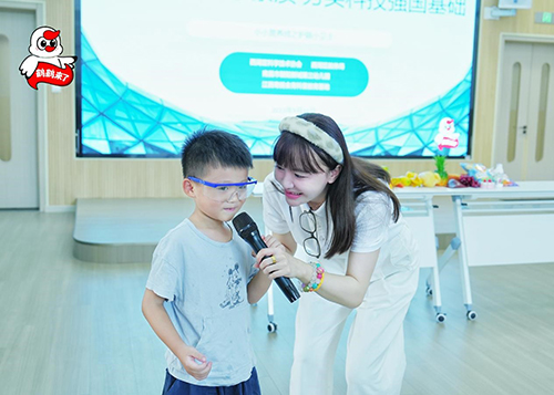 1759134351188203.jpg 奇鹤食育11.jpg