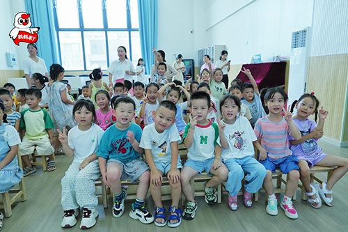 1759134356110980.jpg 奇鹤食育13.jpg