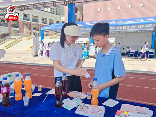 1759134374178701.jpg 奇鹤食育14.jpg