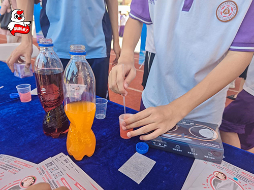 1759134376662663.jpg 奇鹤食育15.jpg