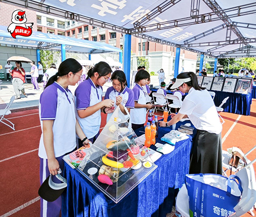 1759134378155667.jpg 奇鹤食育16.jpg