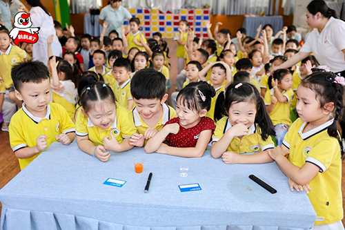 1759134388178131.jpg 奇鹤食育17.jpg