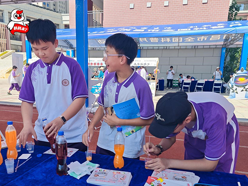 1759134390716647.jpg 奇鹤食育18.jpg