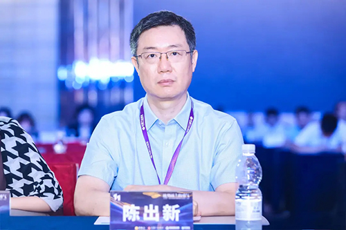 1759216836180510.jpg 脾牛价格护城河1.jpg