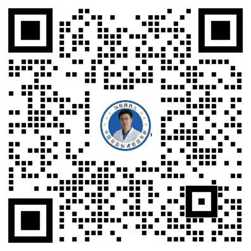 1759216915192813.jpg 脾牛价格护城河5.jpg