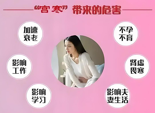 1732169451122789.jpg 360截图20241120140634784.jpg