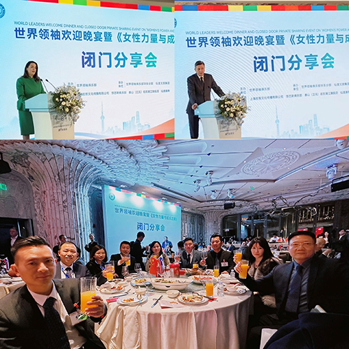 四季南山红参小粉罐1.jpg