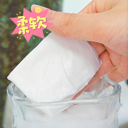 柔纸巾 (4).jpg