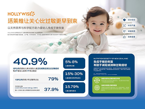 1751699131195301.jpg 活莱维1.jpg