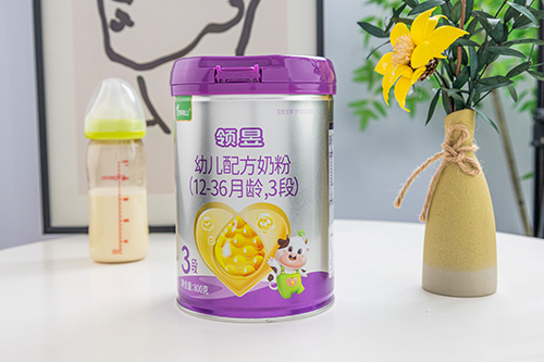 1751965150918809.jpg 四季南山领昱原图2.jpg