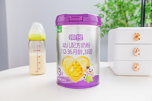 1751965216130120.jpg 四季南山领昱原图4.jpg