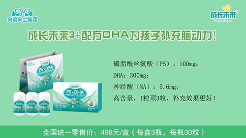 1780565029100265.jpg 宣传图9.jpg