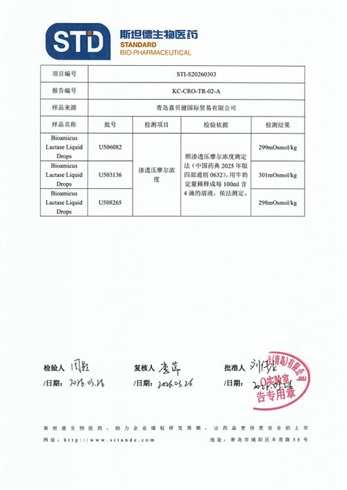正视乳糖不耐受5.png