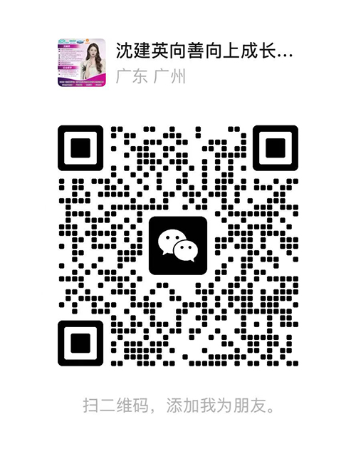 1781169912720046.jpg QQ图片20260611172218.jpg